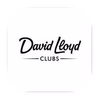 David Lloyd Clubs Apk