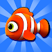 Go Fishing Apk