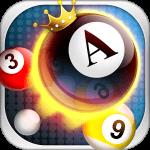 Pool Ace - 8 and 9 Ball Game Apk