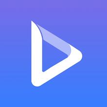 AI Video Maker - Renderforest Apk