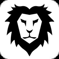 BL Browser (Video Downloader) Apk