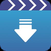 Video Downloader : Save Video Apk