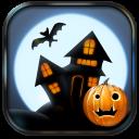 Spooky House ® Halloween Crush Apk