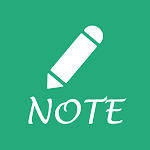 Fast Note Apk