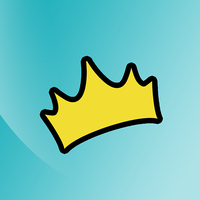 QUIZDOM - Kings of Quiz Apk