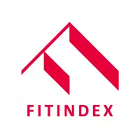 FITINDEX Apk