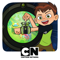 Ben 10: Family Genius Apk