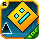 Geometry Dash Lite Apk