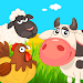 Animal farm Apk