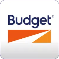 Budget Car Rental Apk