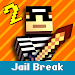 Cops N Robbers: Prison Games 2 Apk