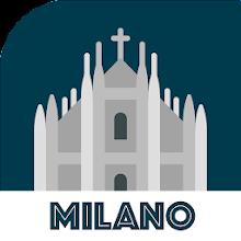 MILAN Guide Tickets & Hotels Apk