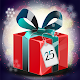 Christmas Advent Calendar 2024 Apk