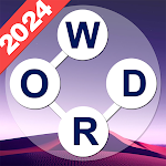 Word Connect - Fun Word Game Apk