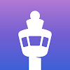 Schiphol Amsterdam Airport Apk