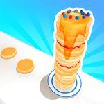 Pancake Run Apk