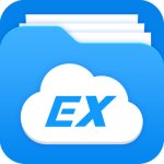 ES File Explorer Apk