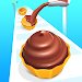 Cupcake Stack - Cake Games APK