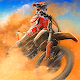 Wild Motor Bike Offroad Racing Apk