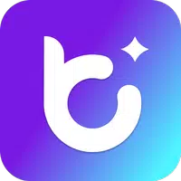 Blink Captions by Vozo AI Apk