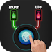 Lie Detector Test - Prank 2024 APK