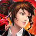 Final Fighter: Fighting Game APK