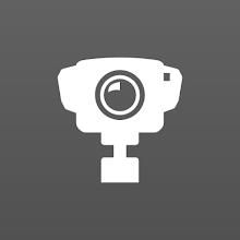 AXIS Camera Station Pro & 5 Apk