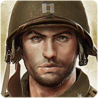 World at War: WW2 Strategy Apk