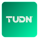 TUDN: TU Deportes Network Apk