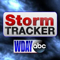 WDAY StormTRACKER Apk