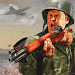 World War Army: War Mission Apk