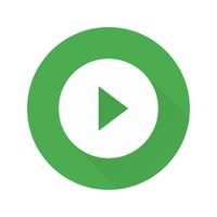 VRTV VR Video Player Lite Apk