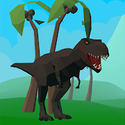 Dino Thrash 3D Apk