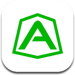 Ambrogio Remote Apk