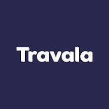 Travala.com: Hotels & Flights Apk