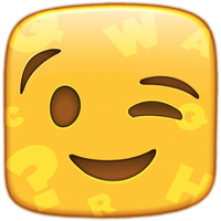 Words to Emojis Apk