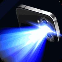 Flashlight: Flashlight Pro Apk