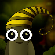 Shapik: the quest Apk