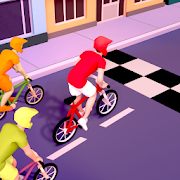 Bike Rush Apk