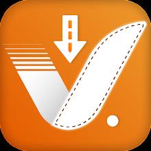 V - All Video Downloader Apk