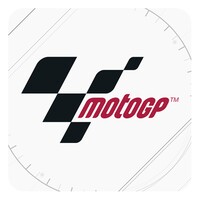 MotoGP™ Apk