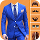 Smarty Jacket AI Photo Editor APK