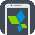 My Device ID by AppsFlyer Apk