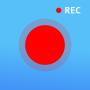 Screen Recorder: Nuts Recorder Apk