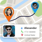 Caller Name ID: Number Lookup APK