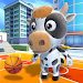 Talking Calf Apk