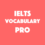 IELTS Vocabulary Apk