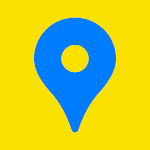 KakaoMap - Map / Navigation Apk