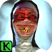 Evil Nun: Horror at School Apk