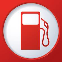 Gas Station & Fuel Finder Apk